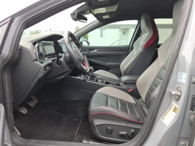 VW Golf * GTI PERFORMANCE * РЪЧНИ СКОРОСТИ* CARFAX, снимка 7