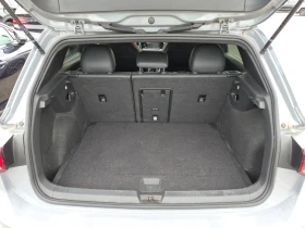 VW Golf * GTI PERFORMANCE * РЪЧНИ СКОРОСТИ* CARFAX, снимка 14