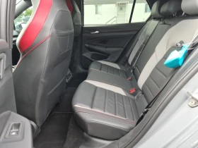 VW Golf * GTI PERFORMANCE * РЪЧНИ СКОРОСТИ* CARFAX, снимка 12