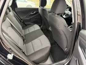 Hyundai I30 1.4.бензин , Euro6, снимка 10