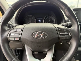 Hyundai I30 1.4.бензин , Euro6, снимка 13
