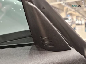 Porsche Boxster 2.5 GTS* PDK* КОЖА* ПОДГРЕВ* ОБДУХ* КАМЕРА* BOSE, снимка 17