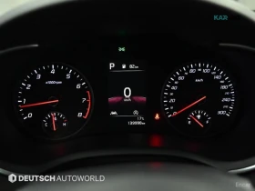 Kia Stinger 2.5 Platinum* LEXICON PREMIUM SOUND* НАВИ* ПАНО* , снимка 7