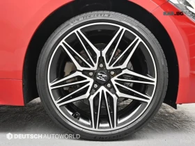 Kia Stinger 2.5 Platinum* LEXICON PREMIUM SOUND* НАВИ* ПАНО* , снимка 5