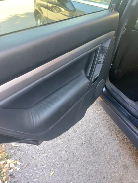 Opel Vectra Вектра С 1.9 CDTI, снимка 6