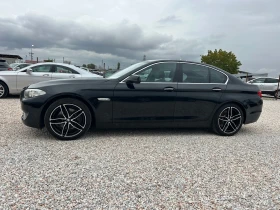 BMW 530 D , ГЕРМАНИЯ, ТОП!!!, снимка 5
