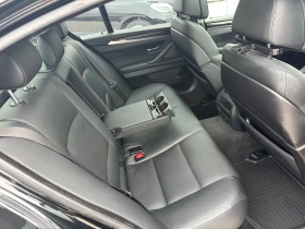 BMW 530 D , ГЕРМАНИЯ, ТОП!!!, снимка 14