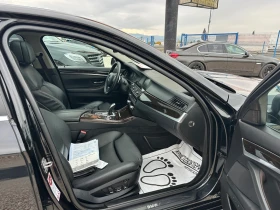 BMW 530 D , ГЕРМАНИЯ, ТОП!!!, снимка 16