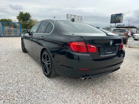 BMW 530 D , ГЕРМАНИЯ, ТОП!!!, снимка 6