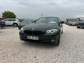 BMW 530 D , ГЕРМАНИЯ, ТОП!!!, снимка 3