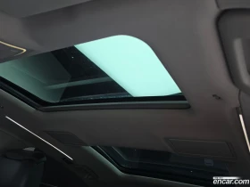 Audi A8 60 TFSI Quattro LWB, снимка 16