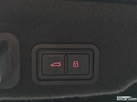 Audi A8 60 TFSI Quattro LWB, снимка 17