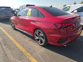 Audi S3 Quattro * Technik * CARFAX * Без инциденти * , снимка 3