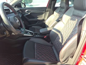Audi S3 Quattro * Technik * CARFAX * Без инциденти * , снимка 5