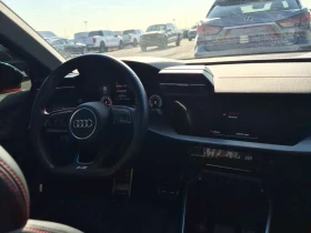 Audi S3 Quattro * Technik * CARFAX * Без инциденти * , снимка 6