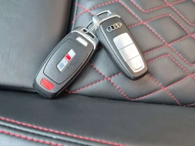 Audi S3 Quattro * Technik * CARFAX * Без инциденти * , снимка 10