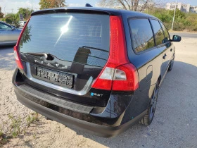 Volvo V70 2.5 T r design , снимка 9