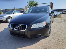 Volvo V70 2.5 T r design , снимка 13