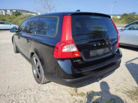 Volvo V70 2.5 T r design , снимка 8