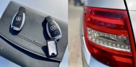 Mercedes-Benz C 180 Face, Avangard Blue Efficiency  | Mobile.bg   17