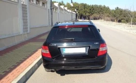 Mercedes-Benz C 220 | Mobile.bg    5