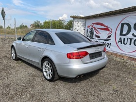 Audi A4 1.8TFSI, снимка 3