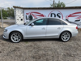 Audi A4 1.8TFSI | Mobile.bg    2