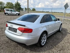 Audi A4 1.8TFSI - [6] 