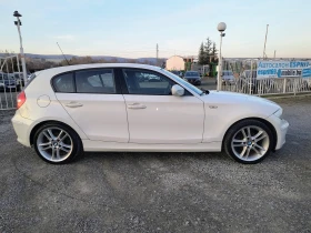     BMW 118 2.0-122   , FACELIFT * * 