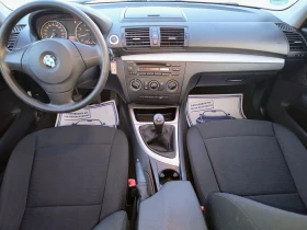 BMW 118 2.0-122   , FACELIFT * *  | Mobile.bg    11