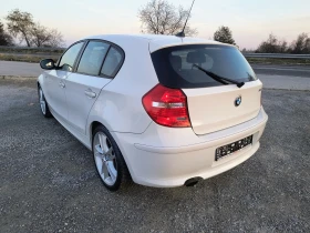 BMW 118 2.0-122   , FACELIFT * *  | Mobile.bg    7