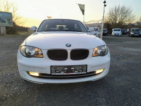     BMW 118 2.0-122   , FACELIFT * * 