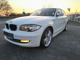     BMW 118 2.0-122   , FACELIFT * * 