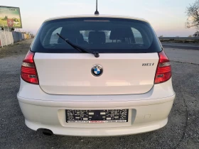 BMW 118 2.0-122   , FACELIFT * *  | Mobile.bg    6