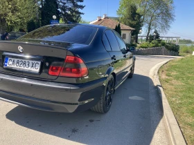 BMW 330 330i, снимка 5