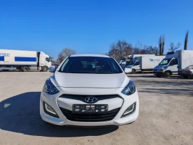     Hyundai I30 1.4, 100.., , , , 6-