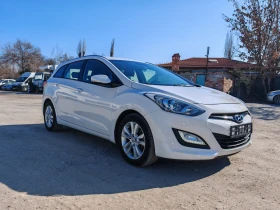     Hyundai I30 1.4, 100.., , , , 6-