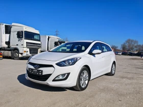     Hyundai I30 1.4, 100.., , , , 6-