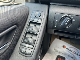 Mercedes-Benz A 180 2.0d 109 к.с./Facelift - 8500 лв. - 38284369 | Car24.bg
