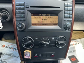 Mercedes-Benz A 180 2.0d 109 к.с./Facelift - 8500 лв. - 38284369 | Car24.bg
