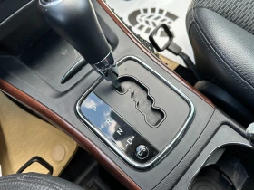 Mercedes-Benz A 180 2.0d 109 к.с./Facelift - 8500 лв. - 38284369 | Car24.bg