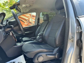Mercedes-Benz A 180 2.0d 109 к.с./Facelift - 8500 лв. - 38284369 | Car24.bg