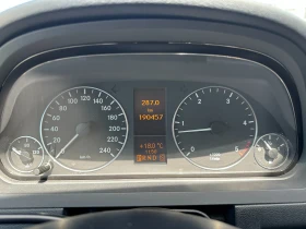 Mercedes-Benz A 180 2.0d 109 к.с./Facelift - 8500 лв. - 38284369 | Car24.bg