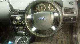 Обява за продажба на Ford Mondeo ~1 000 лв. - изображение 1