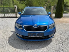 Обява за продажба на Skoda Octavia 2.0 TDI 150к.с 4x4 ~18 500 лв. - изображение 3