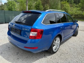 Обява за продажба на Skoda Octavia 2.0 TDI 150к.с 4x4 ~18 500 лв. - изображение 5
