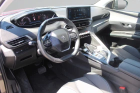 Peugeot 3008 ALLURE PACK 1.5 BlueHDi 130 S&S EAT8 /2103R12 | Mobile.bg    6