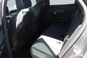 Peugeot 3008 ALLURE PACK 1.5 BlueHDi 130 S&S EAT8 /2103R12 | Mobile.bg    7