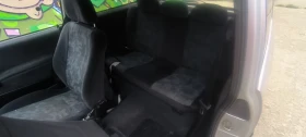 Opel Corsa 1.2 16V 65. | Mobile.bg    14