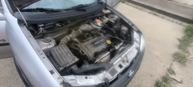 Opel Corsa 1.2 16V 65. | Mobile.bg    15